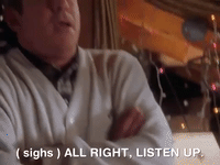 journey of allen strange nicksplat GIF