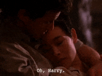 season 2 GIF by Twin Peaks on Showtime