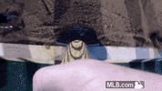 atl GIF by MLB
