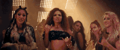 farina lunes and jueves GIF by Leslie Grace