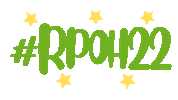 Discoverrp Sticker by republicpoly