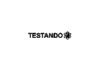 suartsdesign Teste testando suartsdesign Sticker
