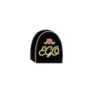 ladies wine design Sticker by jessicavwalsh