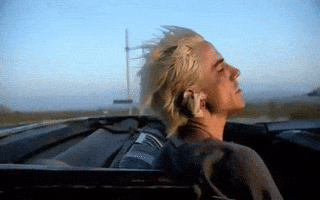 altpress  GIF