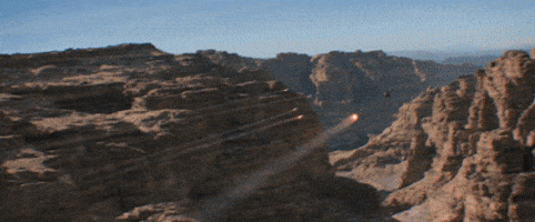 d4b123123r32513244 giphyupload GIF