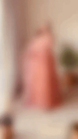 Thumps Up Buy Now GIF by ArtistryC