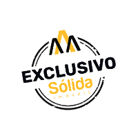 Solidaimoveis Sticker by Sólida Imóveis Penha
