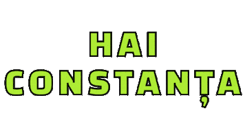 Sport Basketball Sticker by BC Athletic