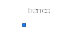 BancoBari dinheiro emprestimo linhadecredito somosbari Sticker