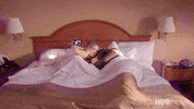 hbo GIF by High Maintenance