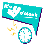 Hungry Lunch Time Sticker by Deliveroo