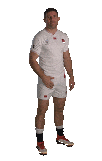 World Rugby Sport Sticker by Rugby World Cup
