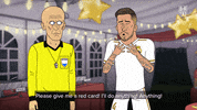 bleacherreport sports football sport soccer GIF