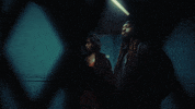 P4 GIF by PARTYNEXTDOOR