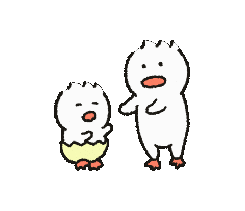 Heart Love Sticker
