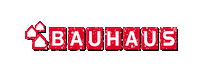 Diy Tools Sticker by BAUHAUS AG