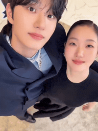 Yumiscells GIF