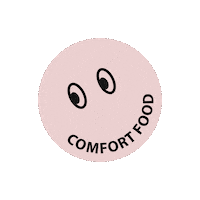 bytonestudio tone tone studio tone design studio bytone Sticker