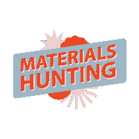 bytonestudio tone tone studio tone design studio bytonestudio Sticker