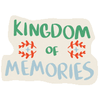 bytonestudio tone tone studio tone design studio bytone Sticker