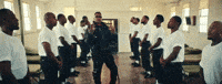 handgun GIF by YG