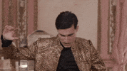 Gntmgr GIF by Star Channel TV