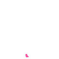 Butter Butterflies Sticker