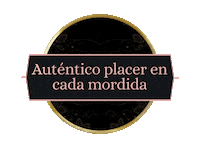 Placer Sticker by UnileverEc