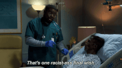 fox tv GIF by REL