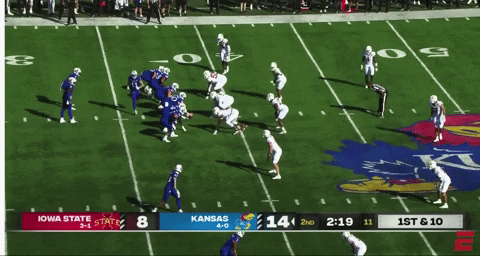 tsco1035 giphyupload GIF