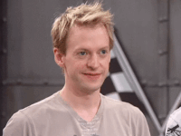 season 2 2x8 GIF by RuPaul's Drag Race