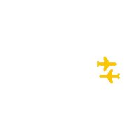 Flio Sticker by sostravel