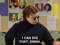 nickrewind nicksplat nickelodeon splat all that GIF