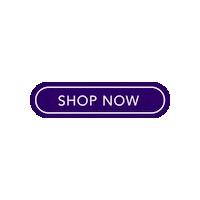 EstheticianConnection shopnow sheriflasch estheticianconnection savesharelearn Sticker