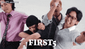 Elton Daksh GIF