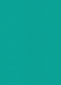 British Basketball League GIF by Plymouthcitypatriots