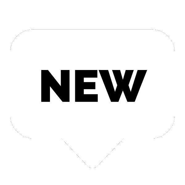 Balloon Sticker by IVC