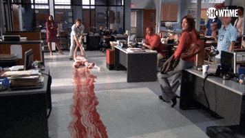 Splat