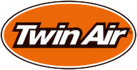 Mx Motocross Sticker by Twin Air