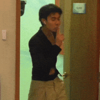 Bm Brent GIF