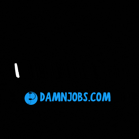 Hump Day Happy Wednesday GIF by Damnjobs