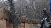 Chris Burns Gravel GIF by JC Property Professionals