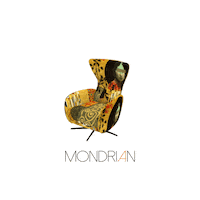 Art Relax Sticker by FamaSofas