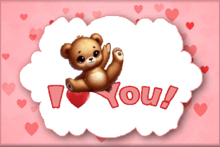 Valentines Day GIF