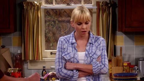 season 1 episode 3 GIF by mom