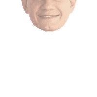 15111 Sticker by Mácio Tenório