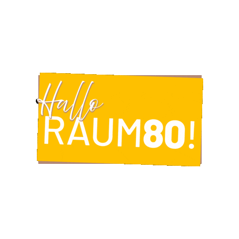 Ludwigsburg Eventlocation Sticker by LAUTMACHER Veranstaltungstechnik