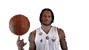 Carcalaion Sticker by Fortaleza Esporte Clube