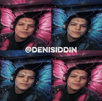 Imtero GIF