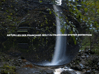 Happy Laugh GIF by FranchiseONE.de